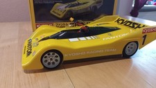 Kyosho fantom 4wd gebraucht kaufen  Magdeburg