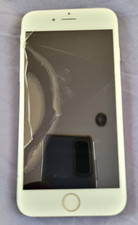 Apple iphone unlocked for sale  SOUTHALL