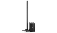 Bose beschallungs system gebraucht kaufen  Burkardroth