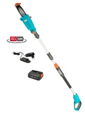 Gardena akku teleskop gebraucht kaufen Gardena akku teleskop gebraucht kaufen  Deutschland