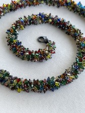 Rare colorful vintage for sale  Tucson