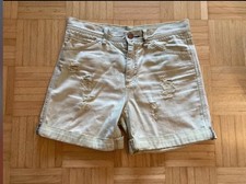 Quiksilver women damen gebraucht kaufen  Aschheim