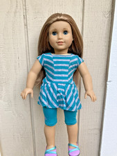 American girl doll for sale  San Francisco