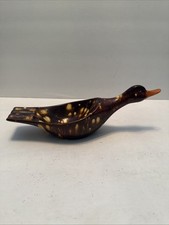 Holland mold vintage for sale  Virden