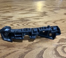 Bumper retainer 2016 for sale  Galloway
