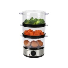 Emtronics tier food for sale  THAME