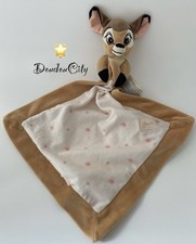 Doudou plat biche d'occasion  Hazebrouck