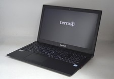 Wortmann terra mobile gebraucht kaufen  Euskirchen