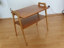 Fernsehtisch sideboard dänema gebraucht kaufen  Bielefeld