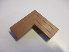 Playmobil 30248200 wehrgang gebraucht kaufen  Bottrop