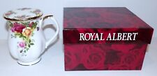 Htf royal albert for sale  Oswego