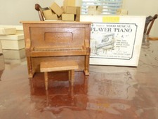 Vintage chadwick miller for sale  Clearlake