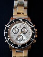 Orologio breil manta usato  Cosenza