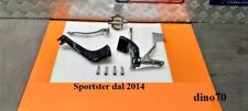 Harley davidson kit usato  Nocera Superiore