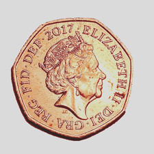 Lowest minted shield for sale  ST. LEONARDS-ON-SEA