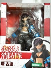 Kotobukiya artfx fire usato Kotobukiya artfx fire usato  Spedire a Italy