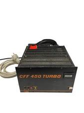 Usado, ALCATEL CFF 450 TURBO 8220 comprar usado  Enviando para Brazil