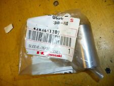 Bague amortisseur kawasaki d'occasion  Verneuil-l'Étang
