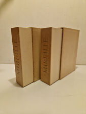 Mistral clouzot forts d'occasion  Nice-