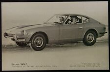 Datsun 240 car for sale  Slippery Rock