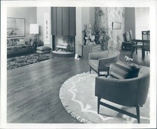 1940 photo press for sale  Germantown