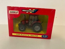 Britains 42022 case for sale  KING'S LYNN