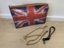 Borsa donna not usato  Ostuni