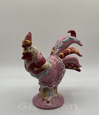 Estátua estatueta Westland Giftware aves em movimento cerâmica princesa Henrietta comprar usado  Enviando para Brazil