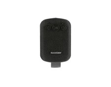 Silvercrest bluetooth fahrrad gebraucht kaufen  Neuenstadt am Kocher