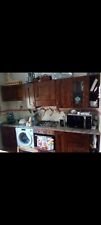 Cucina completa usata usato  Sassuolo