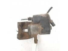 5n0615403 pinza freno usato  Torre del Greco
