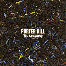 Luxurious blue earl for sale Luxurious blue earl for sale  HUDDERSFIELD