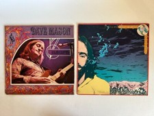Dave mason pair for sale  Cincinnati