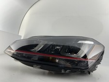 Oem 2015 2017 for sale  Saranac