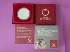 österreich euro 2015 gebraucht kaufen  Aachen