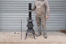 Vintage stove old for sale  TAUNTON