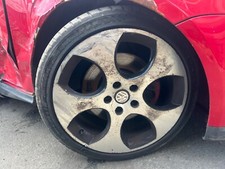 Volkswagen golf 2006 for sale  BIRMINGHAM