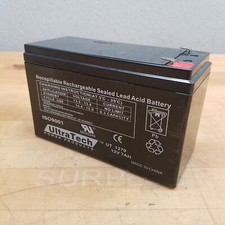 Ultra tech 1270 d'occasion  Expédié en Belgium