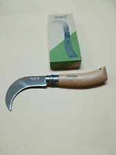 Opinel falcetto roncola usato  Asti