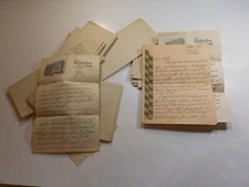 letters old for sale letters old for sale Irvine
