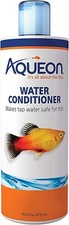 Aqueon aquarium fish for sale  Iowa City
