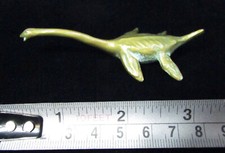 Vintage plesiosaurus dinosaur for sale  Lake Butler
