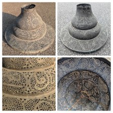 Antique middle eastern for sale  Cleveland