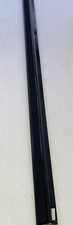 Tyger bc1c9002 soft for sale  Mansfield
