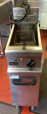 catering fryer for sale catering fryer for sale STOKE-ON-TRENT