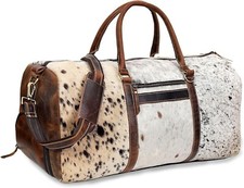 Large cowhide leather for sale  New York