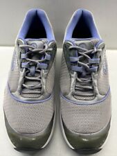 Mbt womens size for sale  Latham