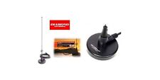Antenna veicolare 144 usato  Foggia