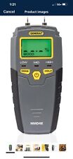 General tools mmd4e for sale  Midland