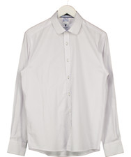 Marc darcy white for sale  HIGH WYCOMBE